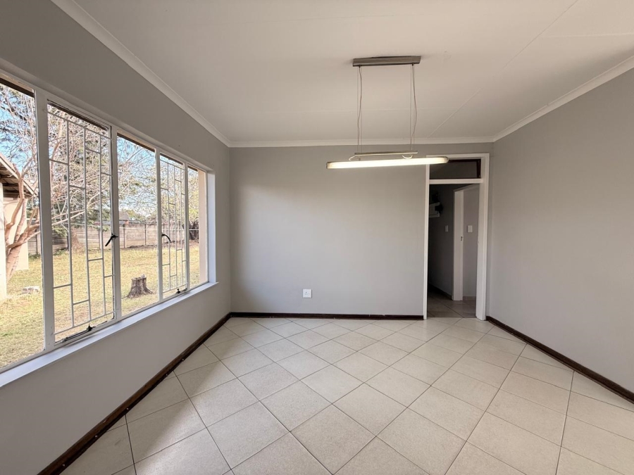 3 Bedroom Property for Sale in Huttenheights KwaZulu-Natal