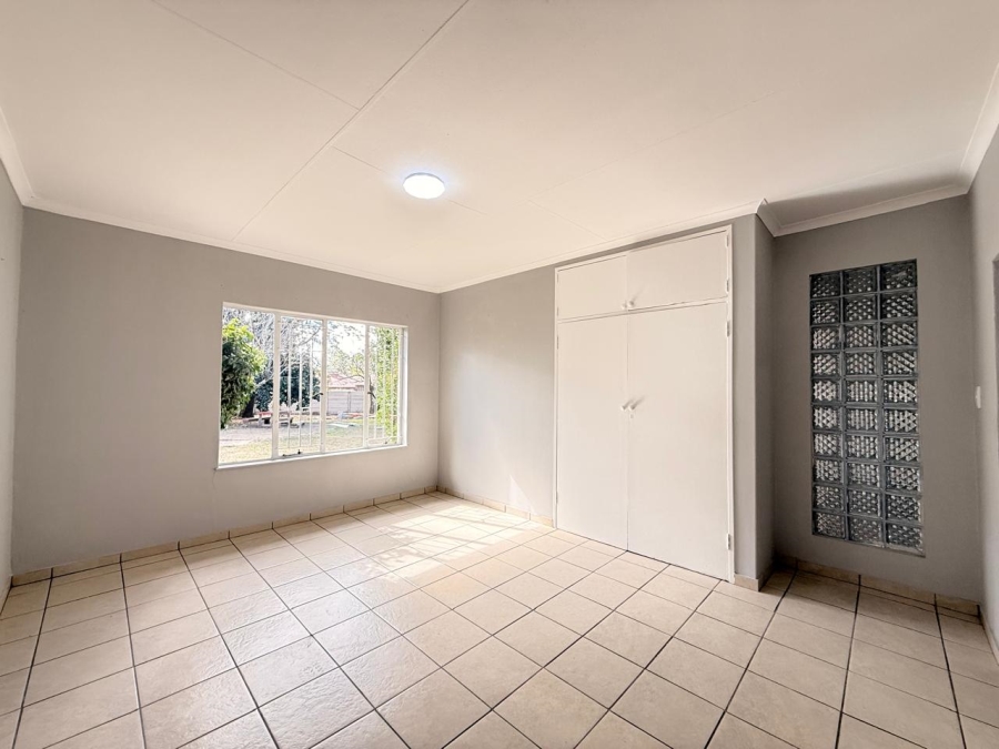 3 Bedroom Property for Sale in Huttenheights KwaZulu-Natal