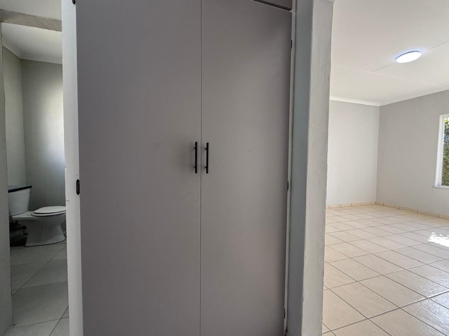 3 Bedroom Property for Sale in Huttenheights KwaZulu-Natal