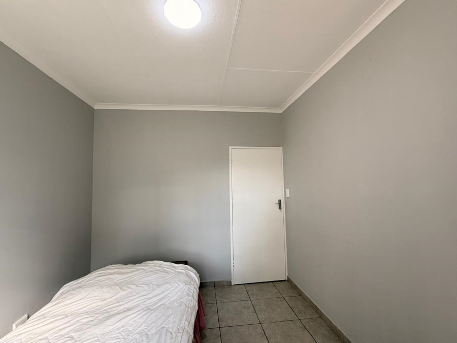 3 Bedroom Property for Sale in Huttenheights KwaZulu-Natal