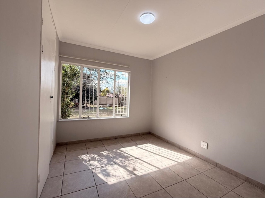 3 Bedroom Property for Sale in Huttenheights KwaZulu-Natal