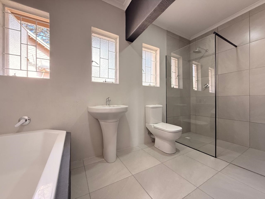 3 Bedroom Property for Sale in Huttenheights KwaZulu-Natal
