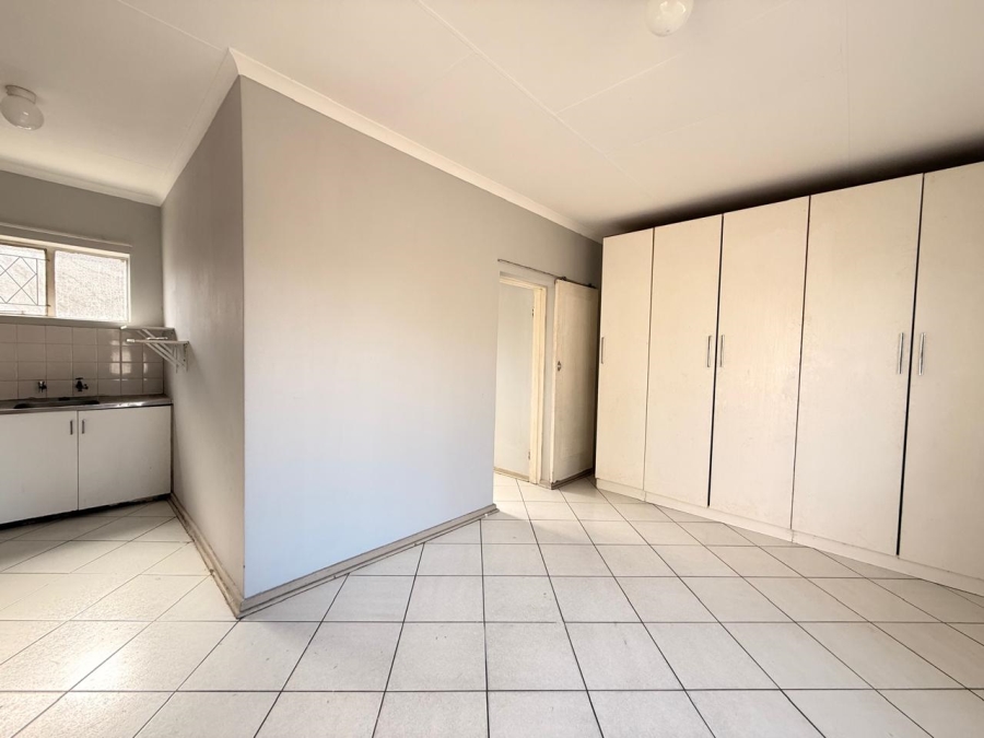 3 Bedroom Property for Sale in Huttenheights KwaZulu-Natal