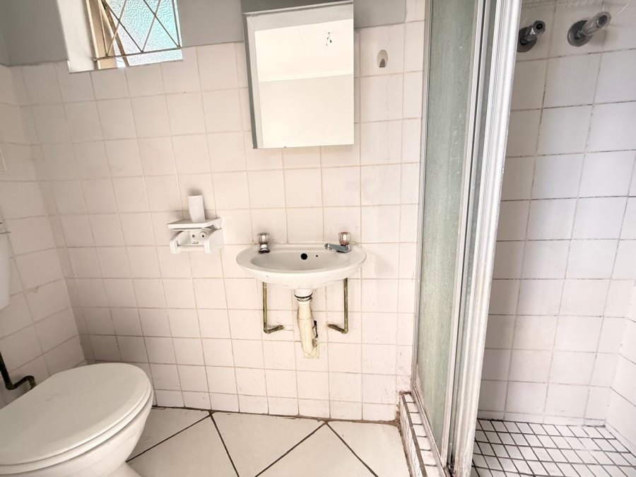 3 Bedroom Property for Sale in Huttenheights KwaZulu-Natal