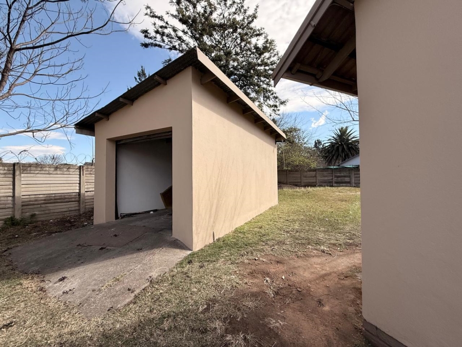 3 Bedroom Property for Sale in Huttenheights KwaZulu-Natal