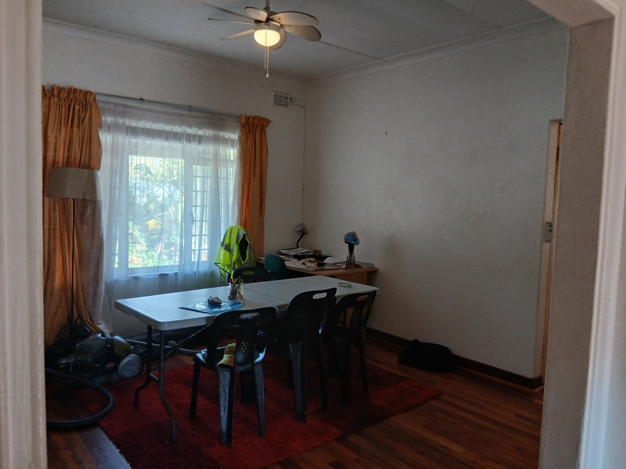 To Let 3 Bedroom Property for Rent in Bluff KwaZulu-Natal