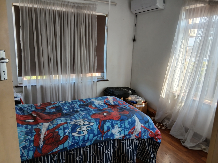 To Let 3 Bedroom Property for Rent in Bluff KwaZulu-Natal