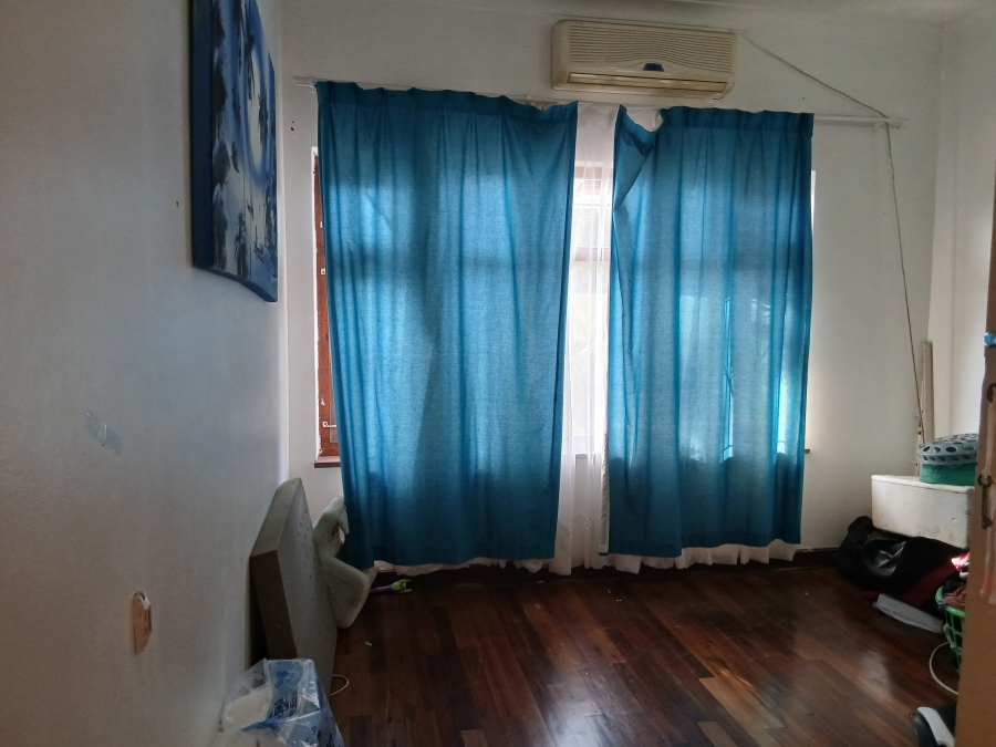 To Let 3 Bedroom Property for Rent in Bluff KwaZulu-Natal