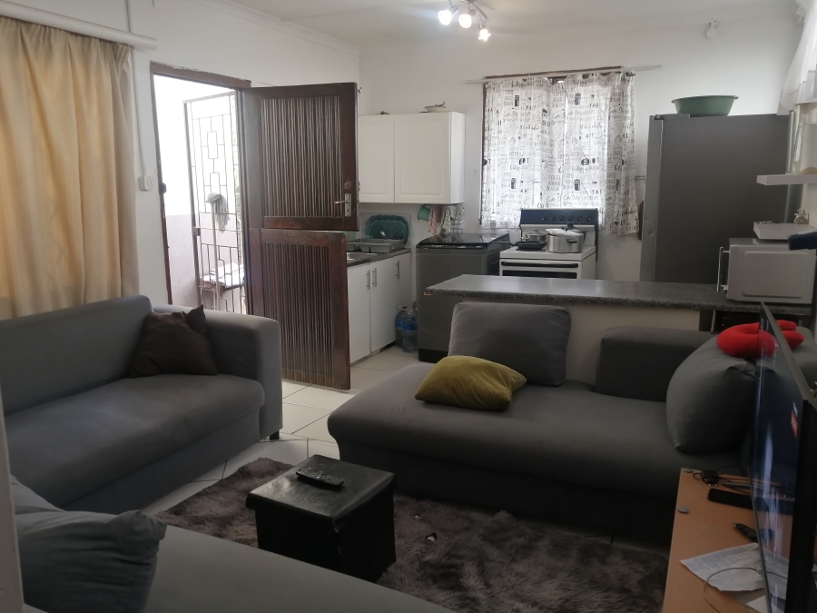To Let 2 Bedroom Property for Rent in Carrington Heights KwaZulu-Natal