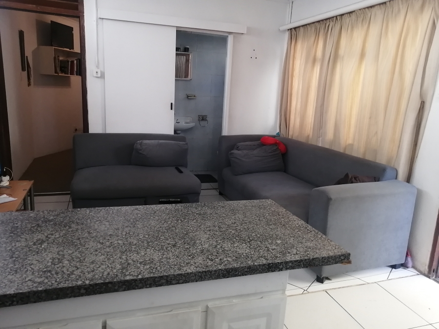 To Let 2 Bedroom Property for Rent in Carrington Heights KwaZulu-Natal