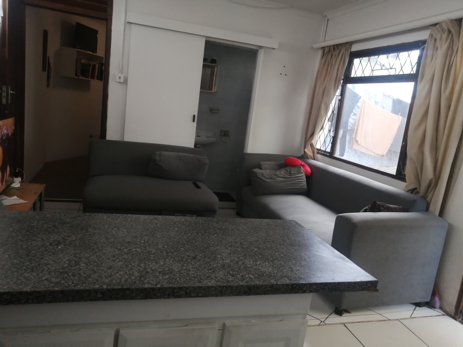 To Let 2 Bedroom Property for Rent in Carrington Heights KwaZulu-Natal