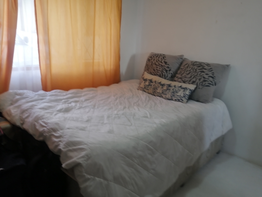 To Let 2 Bedroom Property for Rent in Carrington Heights KwaZulu-Natal