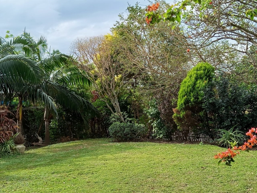 To Let 3 Bedroom Property for Rent in Palm Lakes Estate KwaZulu-Natal
