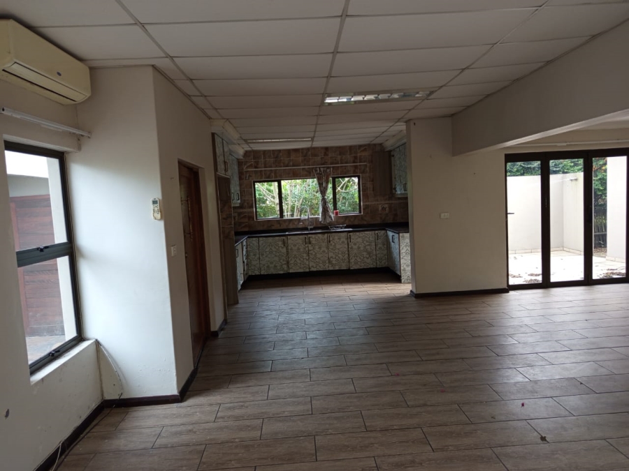 To Let 3 Bedroom Property for Rent in Palm Lakes Estate KwaZulu-Natal