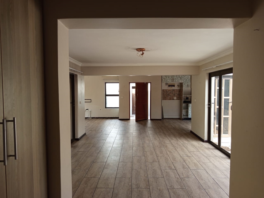 To Let 3 Bedroom Property for Rent in Palm Lakes Estate KwaZulu-Natal
