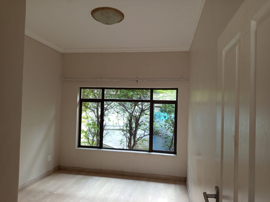 To Let 3 Bedroom Property for Rent in Palm Lakes Estate KwaZulu-Natal