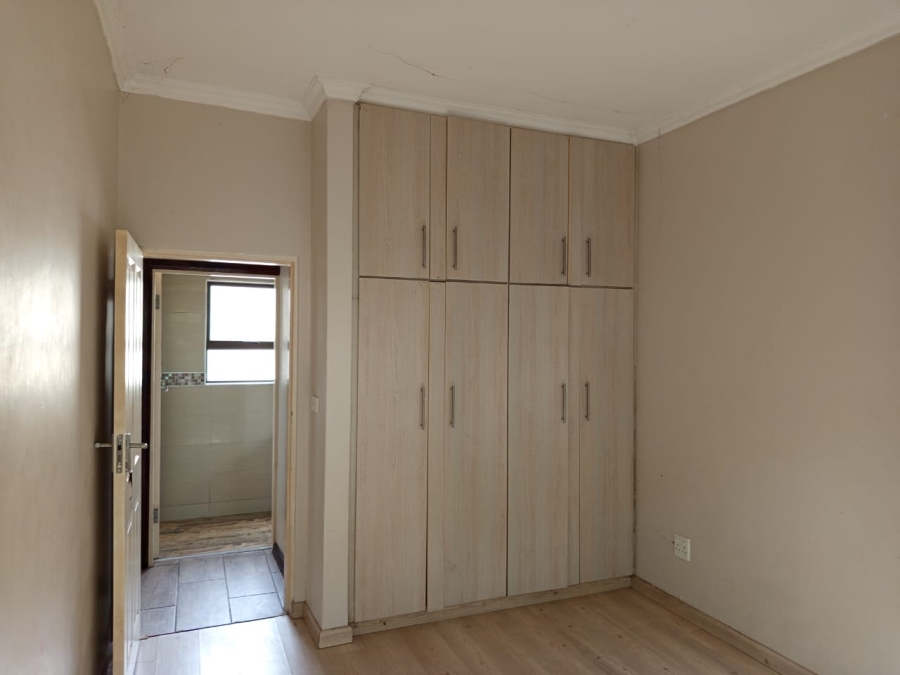 To Let 3 Bedroom Property for Rent in Palm Lakes Estate KwaZulu-Natal