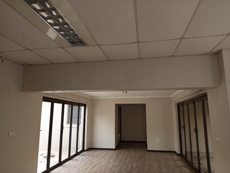 3 Bedroom Property for Sale in Palm Lakes Estate KwaZulu-Natal