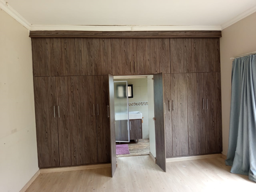 3 Bedroom Property for Sale in Palm Lakes Estate KwaZulu-Natal