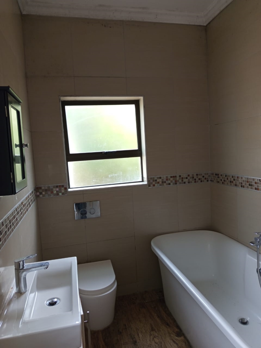 3 Bedroom Property for Sale in Palm Lakes Estate KwaZulu-Natal