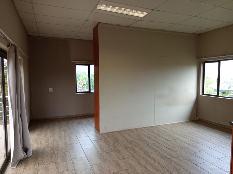 3 Bedroom Property for Sale in Palm Lakes Estate KwaZulu-Natal