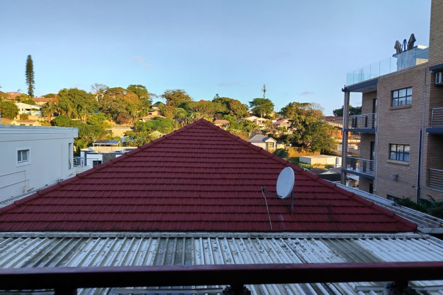 Commercial Property for Sale in Park Hill KwaZulu-Natal