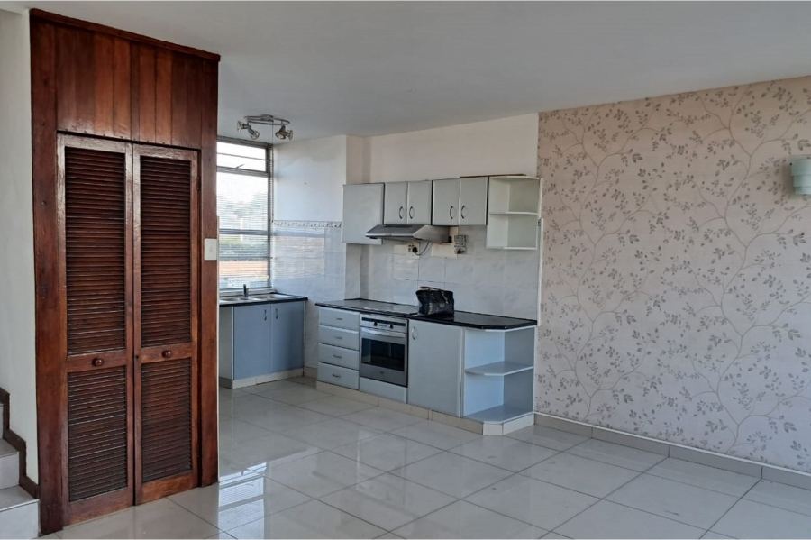 To Let 3 Bedroom Property for Rent in Essenwood KwaZulu-Natal