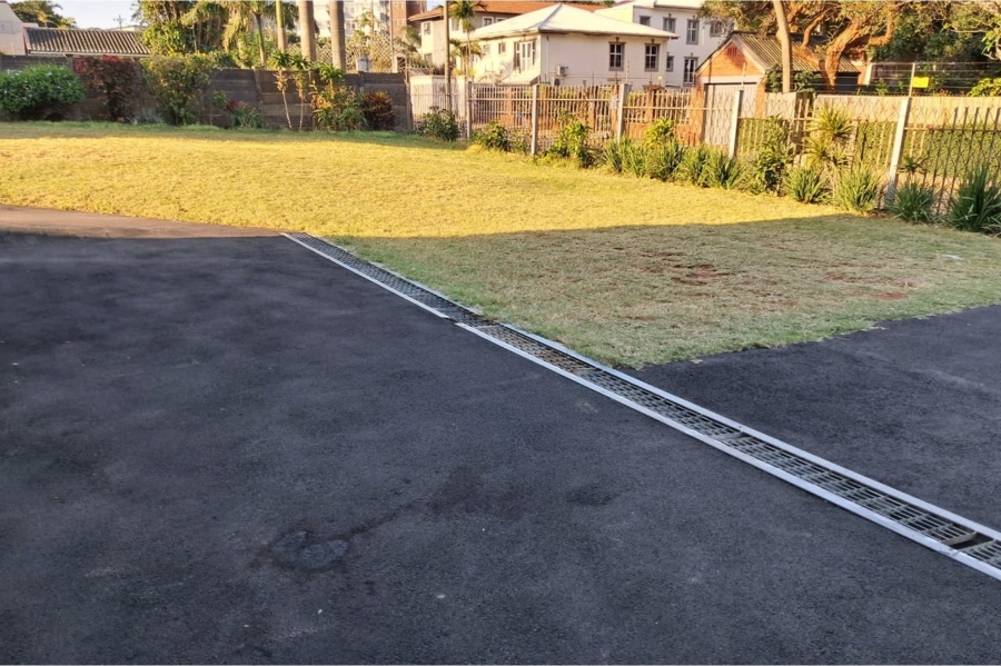 To Let 3 Bedroom Property for Rent in Essenwood KwaZulu-Natal