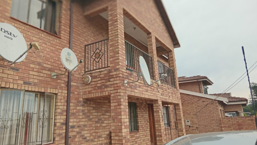 9 Bedroom Property for Sale in Sobantu KwaZulu-Natal