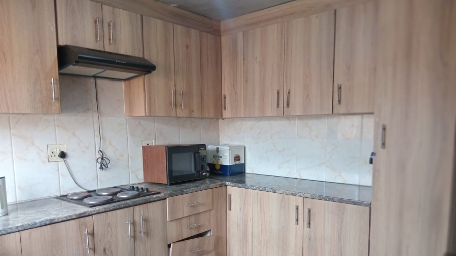 9 Bedroom Property for Sale in Sobantu KwaZulu-Natal
