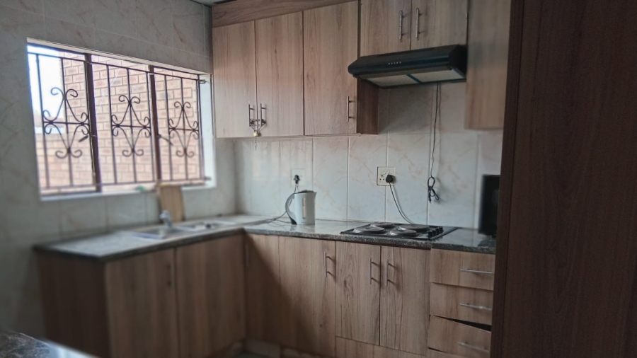 9 Bedroom Property for Sale in Sobantu KwaZulu-Natal
