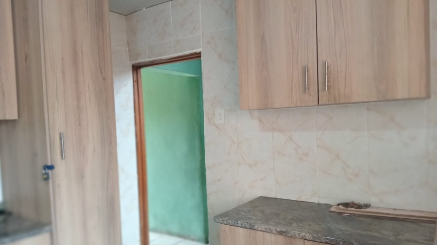 9 Bedroom Property for Sale in Sobantu KwaZulu-Natal