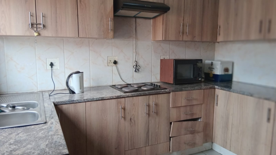 9 Bedroom Property for Sale in Sobantu KwaZulu-Natal