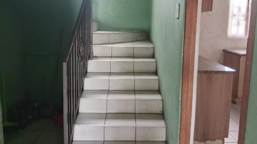 9 Bedroom Property for Sale in Sobantu KwaZulu-Natal