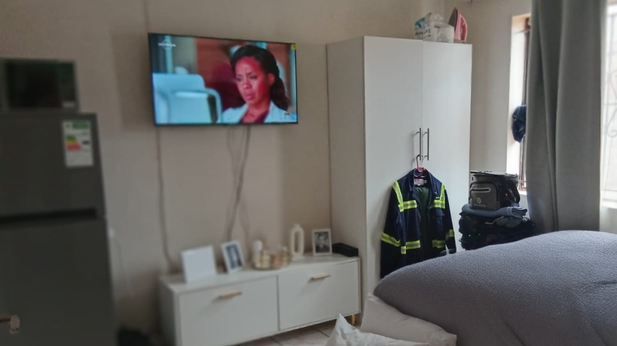 9 Bedroom Property for Sale in Sobantu KwaZulu-Natal