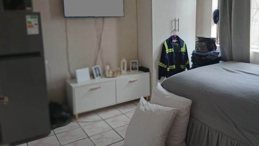 9 Bedroom Property for Sale in Sobantu KwaZulu-Natal
