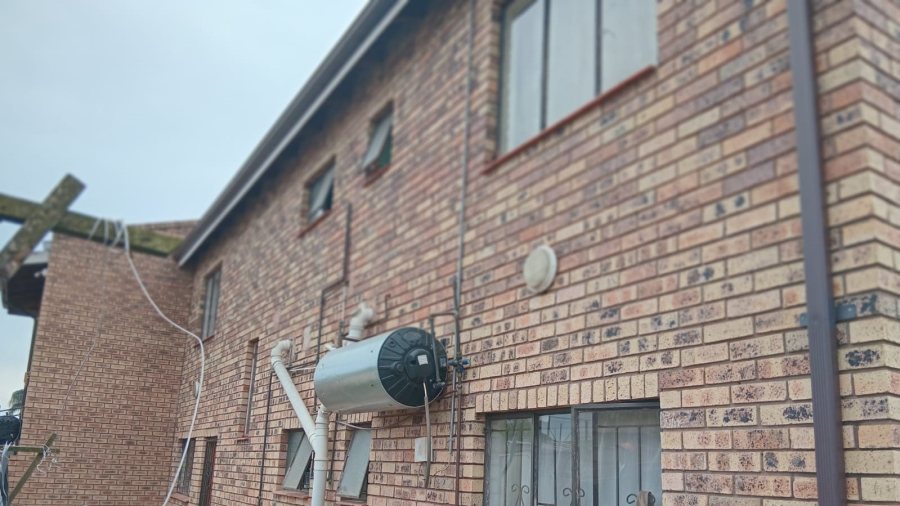 9 Bedroom Property for Sale in Sobantu KwaZulu-Natal