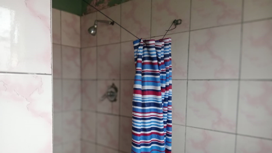 9 Bedroom Property for Sale in Sobantu KwaZulu-Natal
