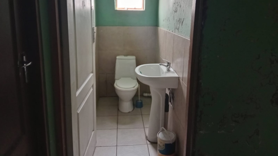 9 Bedroom Property for Sale in Sobantu KwaZulu-Natal