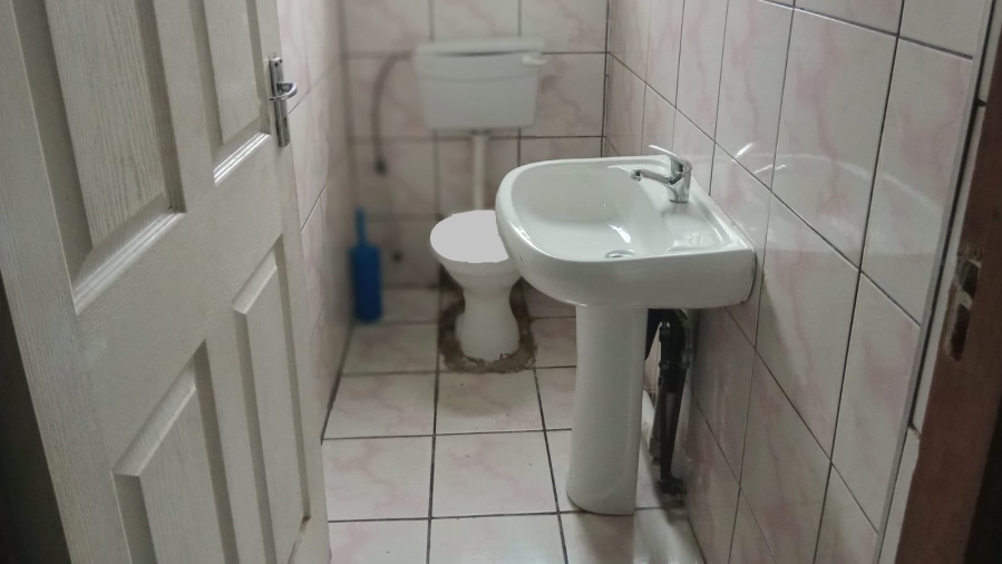 9 Bedroom Property for Sale in Sobantu KwaZulu-Natal
