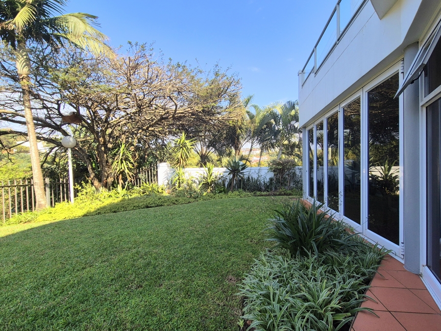 3 Bedroom Property for Sale in Shakas Rock KwaZulu-Natal