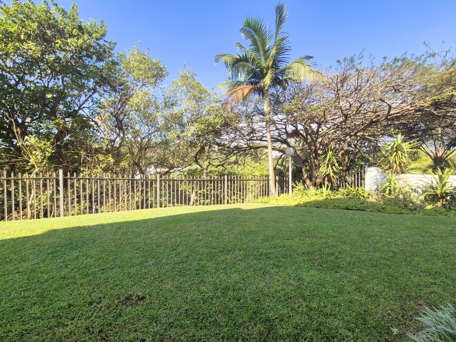 3 Bedroom Property for Sale in Shakas Rock KwaZulu-Natal