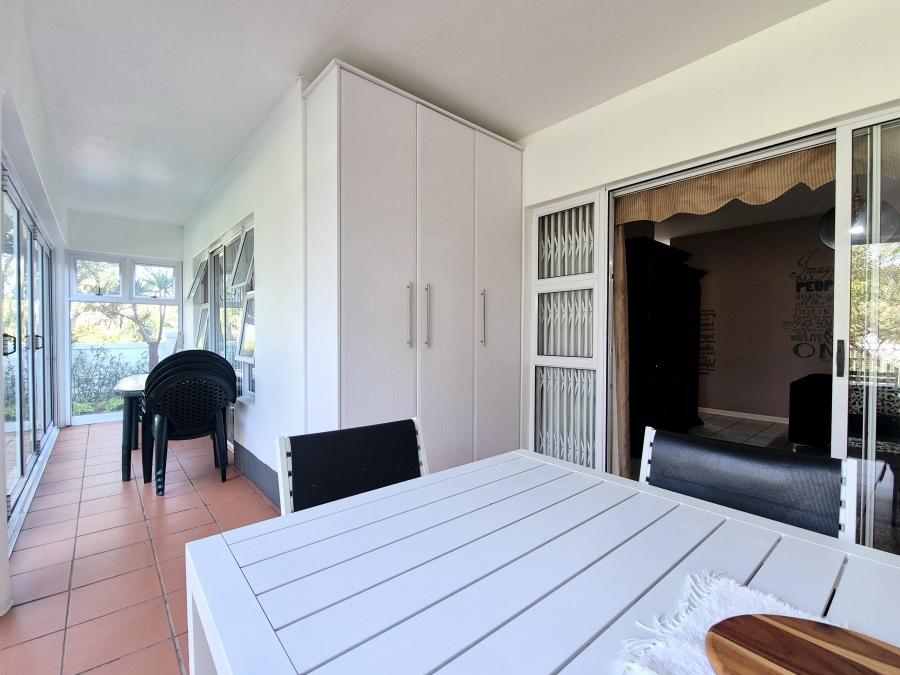 3 Bedroom Property for Sale in Shakas Rock KwaZulu-Natal