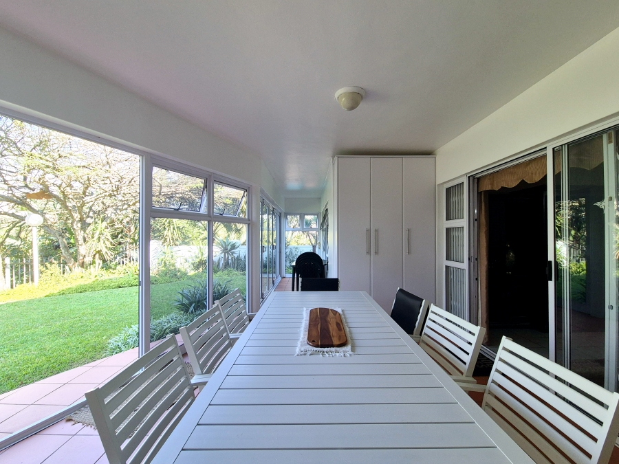 3 Bedroom Property for Sale in Shakas Rock KwaZulu-Natal