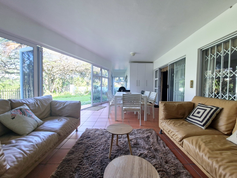 3 Bedroom Property for Sale in Shakas Rock KwaZulu-Natal