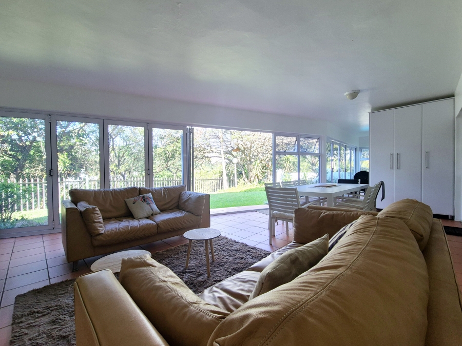 3 Bedroom Property for Sale in Shakas Rock KwaZulu-Natal