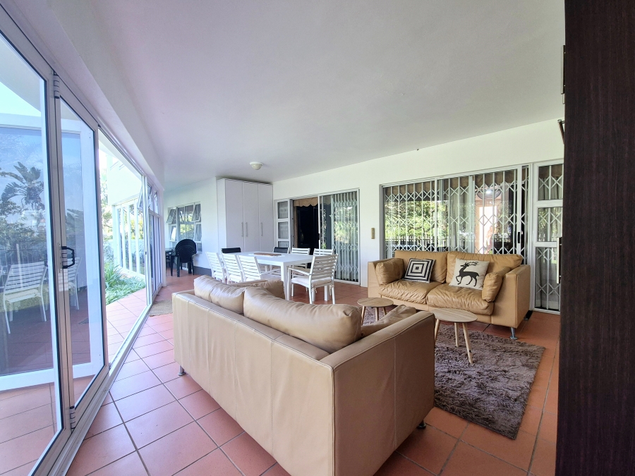 3 Bedroom Property for Sale in Shakas Rock KwaZulu-Natal