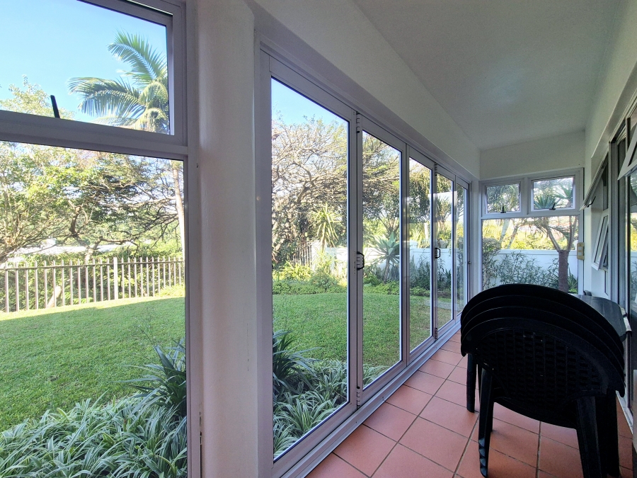 3 Bedroom Property for Sale in Shakas Rock KwaZulu-Natal
