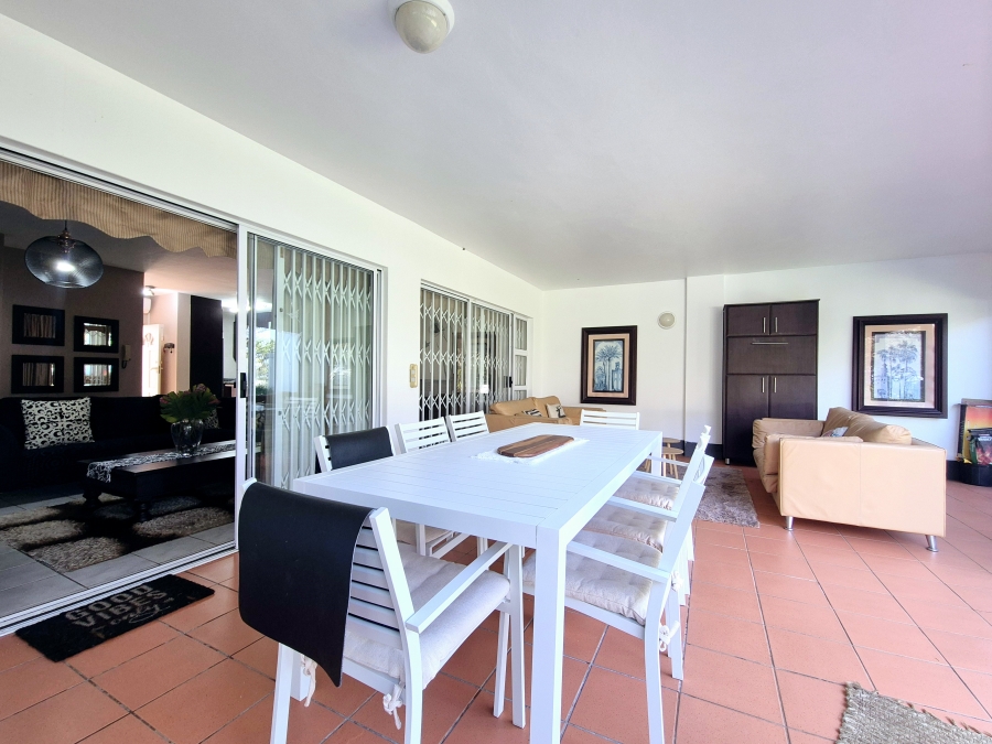 3 Bedroom Property for Sale in Shakas Rock KwaZulu-Natal