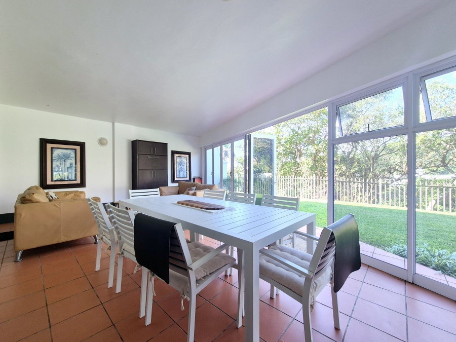 3 Bedroom Property for Sale in Shakas Rock KwaZulu-Natal